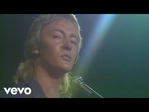 Putar Think of Me - Smokie
