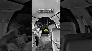 Andrew Tate 's LEGENDARY RIZZ 🤩 #motivation #motivational #motivationalvideo