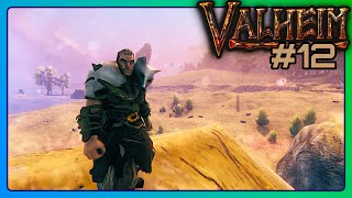 Very Hard Vile Hunting Multiplayer Valheim
Streaming / Recording Valheim Call to Arms!
Server settings: Very Hard combat, no portal, no map
Full Valheim Call to Arms playlist (streams + compilations):
https://www.youtube.com/playlist?list=PL0aq1zoNYvPDtXsYVAI-ExlHxTKs-3YOl
Join our server by joining our Discord ๐ https://discord.com/invite/nmz7DrYYVG
Look for the Valheim channel
#valheim #valheimmultiplayer #twopunchbrothers Very Hard Vile Hunting Multiplayer Valheim