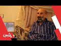 فبراير تيفي القائد مرسلي هذا ما حدث للجنود المغاربة بجزيرة ليلى في الـ11يوليوز 2002 