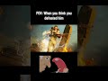 B06 Richtofen boss is a stress test.       #blackopszombies #fypyoutube #shorts #memes #richtofen