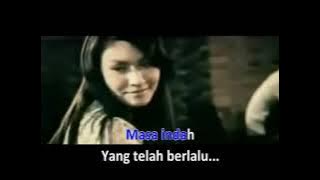 Download lagu 2 JAM BERLALU#GAMMA 1#INDONESIA#POP#LEFT