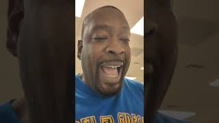 Coach Money Classic "Math! Oh let's do it"