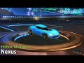 End of video