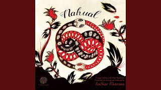 Video thumbnail of "Anthar Kharana - Pajarito"