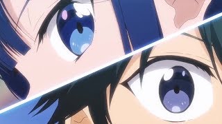 Attention  Nightcore charlie Puth Pmv