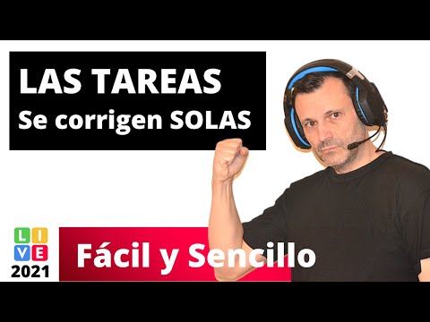 La Forma Correcta (E Incorrecta) De Responder «¿Por Qué Deja Su Trabajo Actual?»