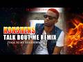 Konshens Talk Bout Me Remix Shenseea Talk To Me Nuh Riddim mp3