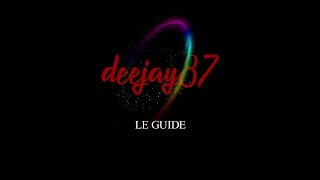CRÉER UN BACKUP DE VOTRE SYSNAND - RÉCUPÉRATION SUR PC POUR STOCKAGE