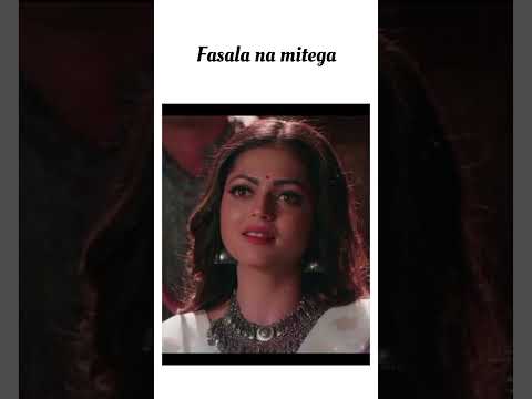 #drashti #drashtidhami #dhamidrashti