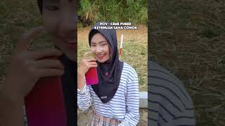 Yg Ketemuan Satu Orang Yg Nganter Serombongan Pernah Kannnnnn???? Ngaku 