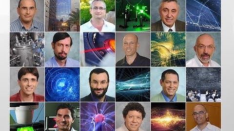 Advanced Quantum Theory - Lecture 10 : Coherent States