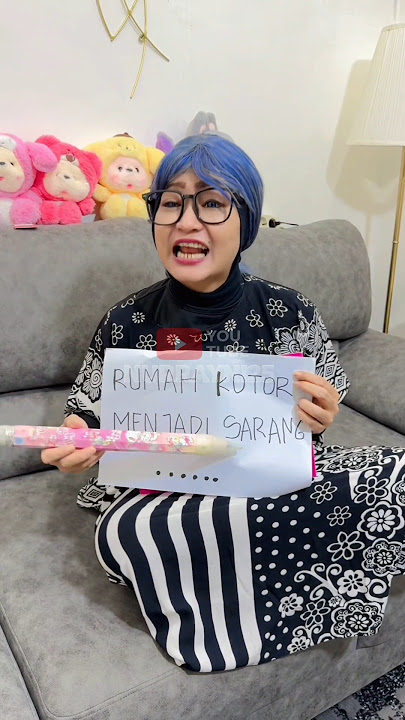 SARANGHAEYO 🫰| NURRAYNI25