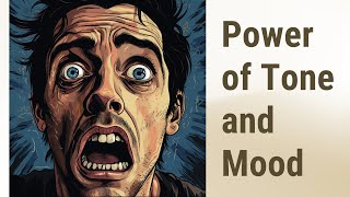 Understanding Tone and Mood in Non-Fiction