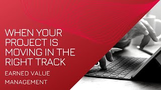 Earned Value Management Is The SECRET To Effective Cost Control