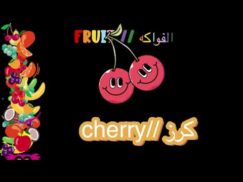 ผลสลากกินแบ่งรัฐบาล วันที่ 1 พย. 2567