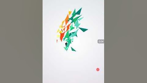 Polysphere walkthrough turtle