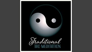 Finding Inner Peace