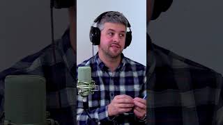 Hernia Mesh Lawsuit UPDATE - April 2024 #shorts #lawsuit #lawyer
