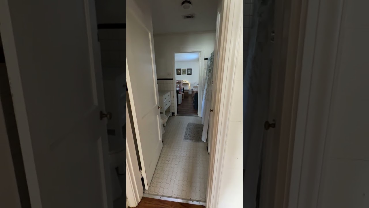 112  LeFlore Ave Clarksdale MS 38614