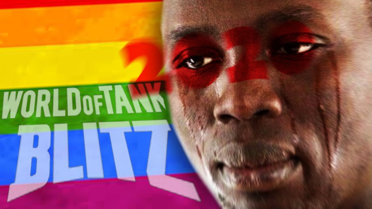 лучшие ПРИКОЛЫ  за 2020 год WoT BLITZ .exe