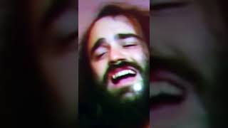 Do You Still Listen To Demis Roussosromantics