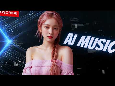 🎵แด่เธอที่รัก   แพท Klear x โต๋ ศักดิ์สิทธิ์ Piano & i Live🎵