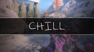Chill BO3 OCE