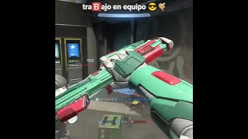 Halo Infinite (Triple Kill) #xbox #haloinfinite #triplekill #haloinfinitemultiplayer #shorts #halo