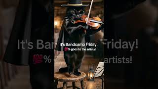 All $$$ for music purchased goes to artist https://daphatfunkclique.bandcamp.com/album/phat-jazz?t=7