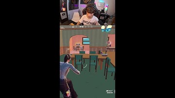 SOLO VICTORY EU HOY ES EL DIA !mapa !1v1 !code !ence !enceshop !logitechg