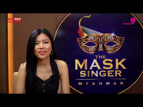 Princess Bunny Designer Interview