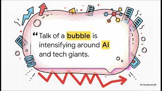 The Market Of Contradictions D Records, Stock Bubbles, And The Crypto Exodus