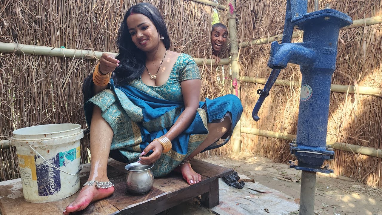 देवरा बड़ा सतावेला 😜 chunalal dhorba comedy 2026