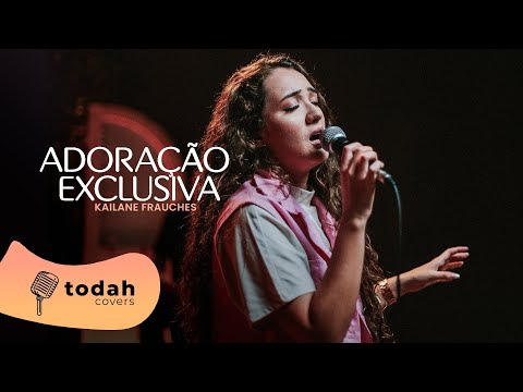 Kailane Frauches |