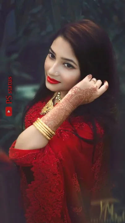 Kitni Hasrat Hai Hame Tumse Dil Lagane Ki WhatsApp Status Video romantic status video #viral #edit