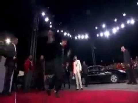 aflam maghribiya mp4