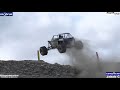 FORMULA OFFROAD NEC, HØNEFOSS 2023! - TRACK 5