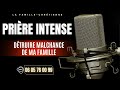  prire  du midi miracletheme  detruire malchance de ma famille  jeudi 31 mai 2024