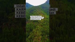 Download Lagu CARA KELUAR DARI SIKLUS KARMA MP3