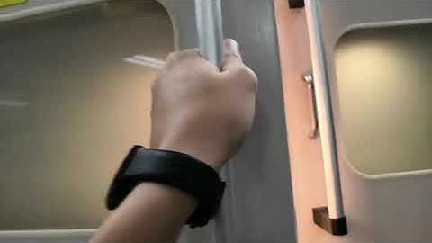 LT-500A ACCELERATED AGING & LIFE TEST SYSTEM for LEDLuminaires.