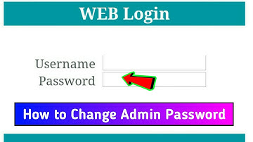 How to Change Admin Username or Password any Router (Nepali) | Vsol Router | Meroservice