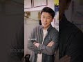 別讓“僞”大男子主義 毀了“真”男人的名聲 #情感 #婚姻 #夫妻关系 #内容过于真实 #一定要看到最后 #短剧 #热门短剧推荐 #剧情 #shorts