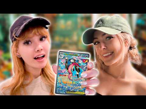 Pokemon Hit or Slap with @Sylvee