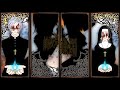 【コラボ】前夜祭の蝋燭 / こりん×クバレ(バターコルセット)【歌ってみた】