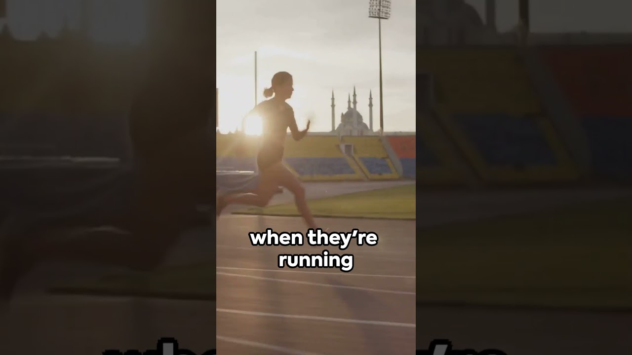 Mastering Motivation: Ignite Your Inner Drive | Inner Purpose Therapy 