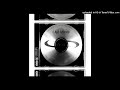 [remix] Playboi Carti x Look Alive type beat " thorns " (prod.hypeds)