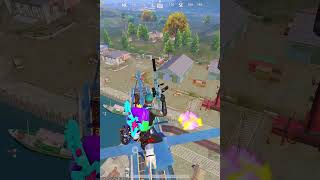 Victor Camper 1000 IQ 😈 #funlabpubgplus #pubgmnextstarprogram #pubgm #pubgcamper #pubgmfunny 