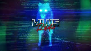 004 WLVS RADIO LV - SUPAPHAM