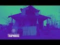 6IX9INE Type Beat - Traphouse (Prod. By @SuperstaarBeats)